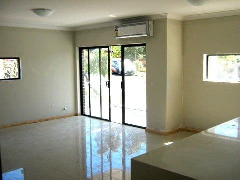 55-57 Hassall Street, WESTMEAD NSW 2145, Westmead - Thumbnail 4