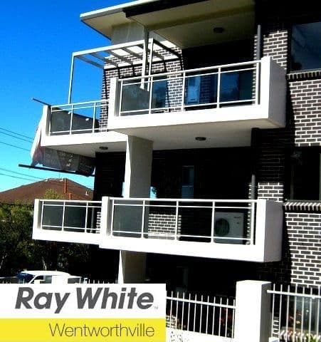 55-57 Hassall Street, WESTMEAD NSW 2145, Westmead - Thumbnail 5