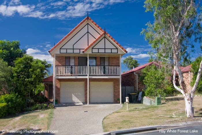 4 Eider Close, FOREST LAKE QLD 4078, Forest Lake - Image 1