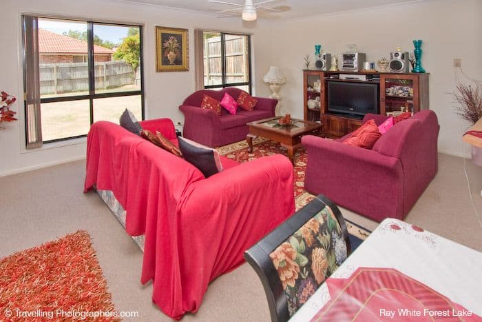 4 Eider Close, FOREST LAKE QLD 4078, Forest Lake - Thumbnail 2