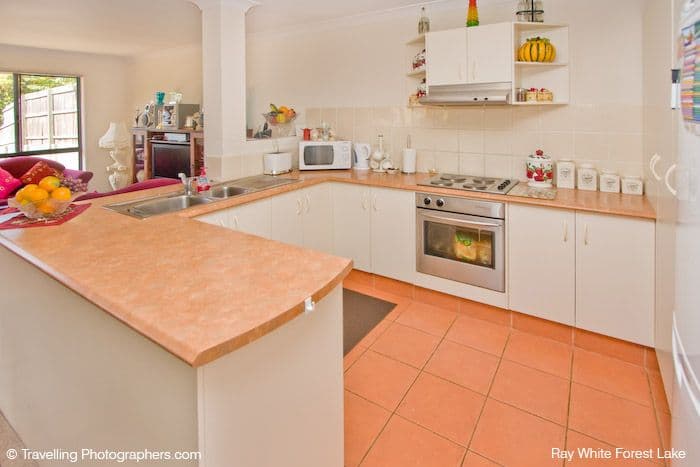 4 Eider Close, FOREST LAKE QLD 4078, Forest Lake - Thumbnail 3