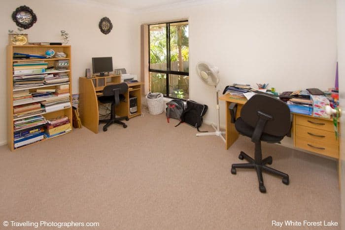 4 Eider Close, FOREST LAKE QLD 4078, Forest Lake - Thumbnail 5