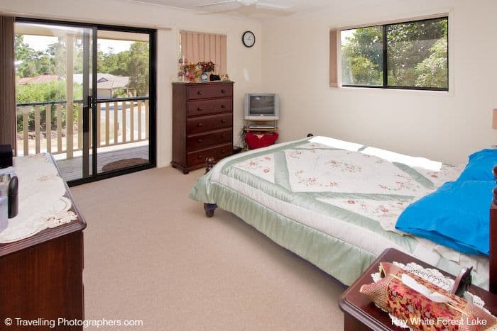 4 Eider Close, FOREST LAKE QLD 4078, Forest Lake - Thumbnail 7
