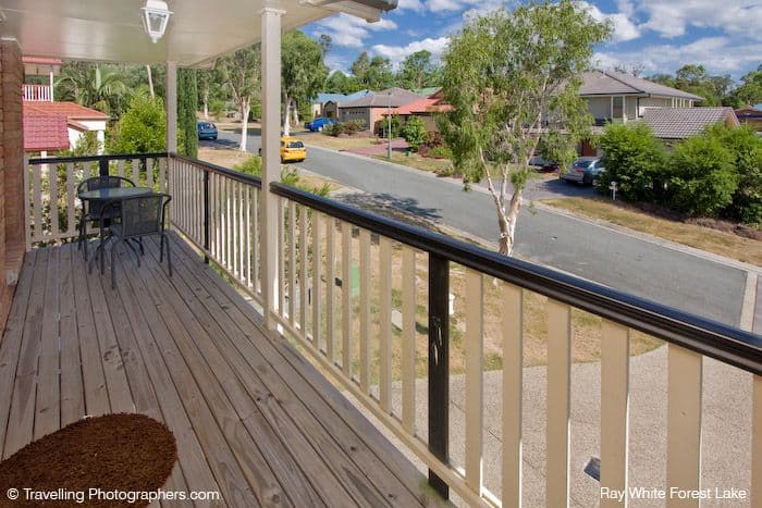 4 Eider Close, FOREST LAKE QLD 4078, Forest Lake - Thumbnail 8