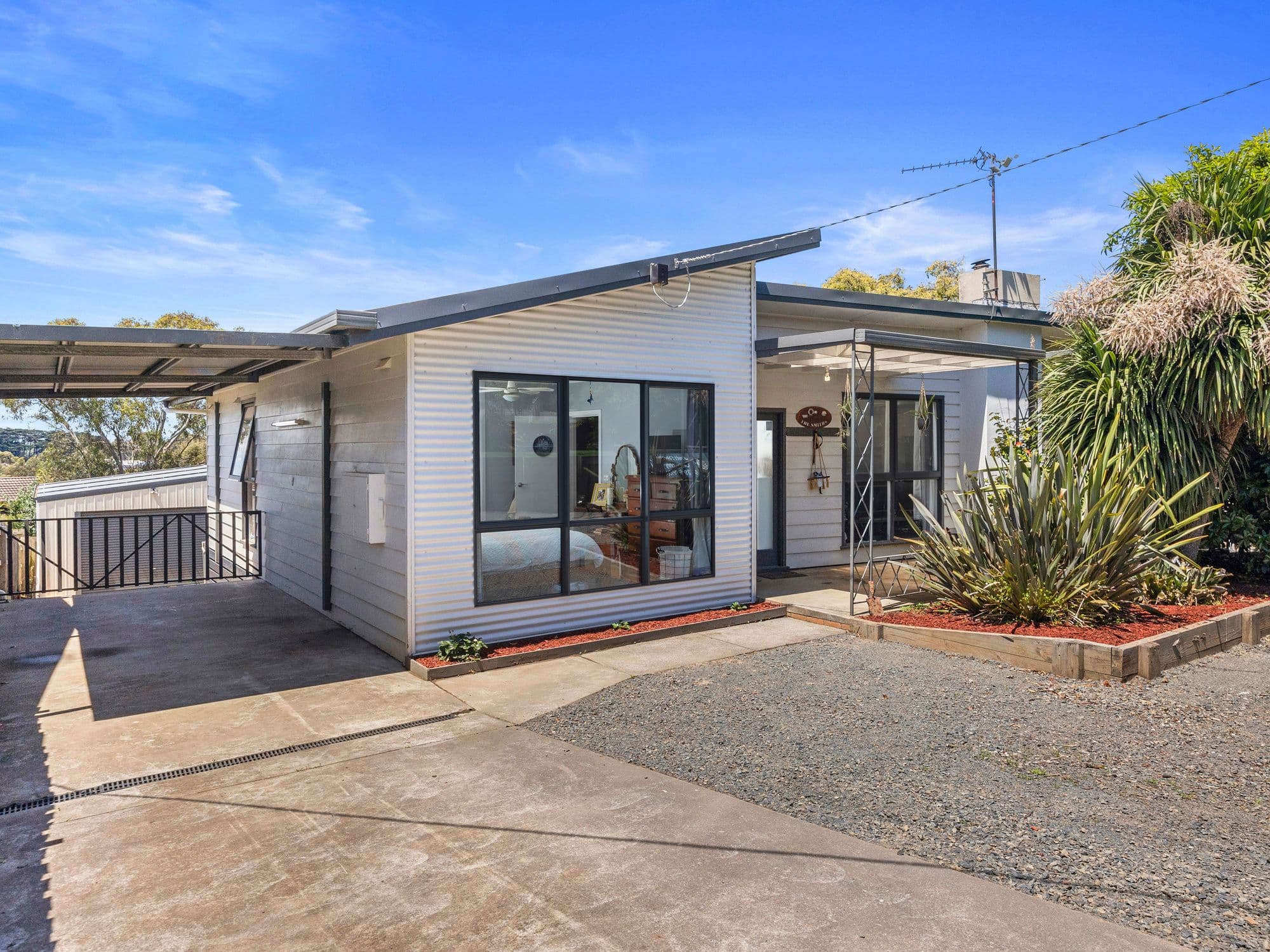 65 Horn Street, Leongatha VIC 3953, Leongatha - Thumbnail 2