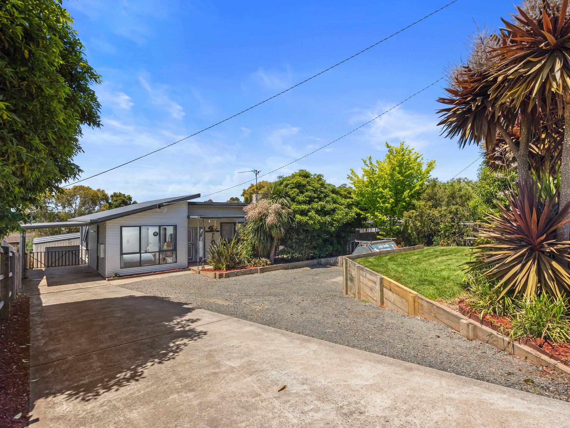 65 Horn Street, Leongatha VIC 3953, Leongatha - Thumbnail 3