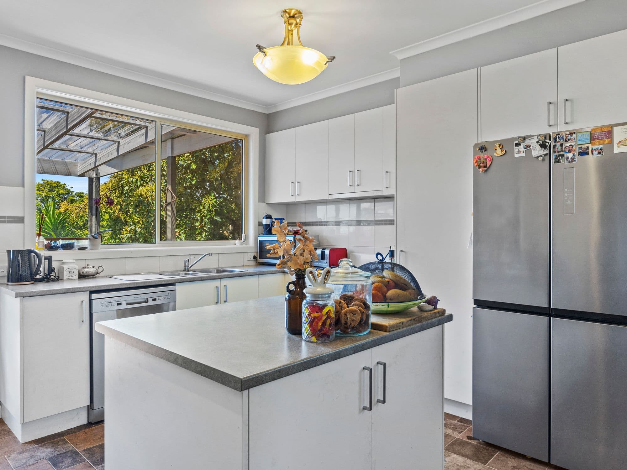65 Horn Street, Leongatha VIC 3953, Leongatha - Thumbnail 4