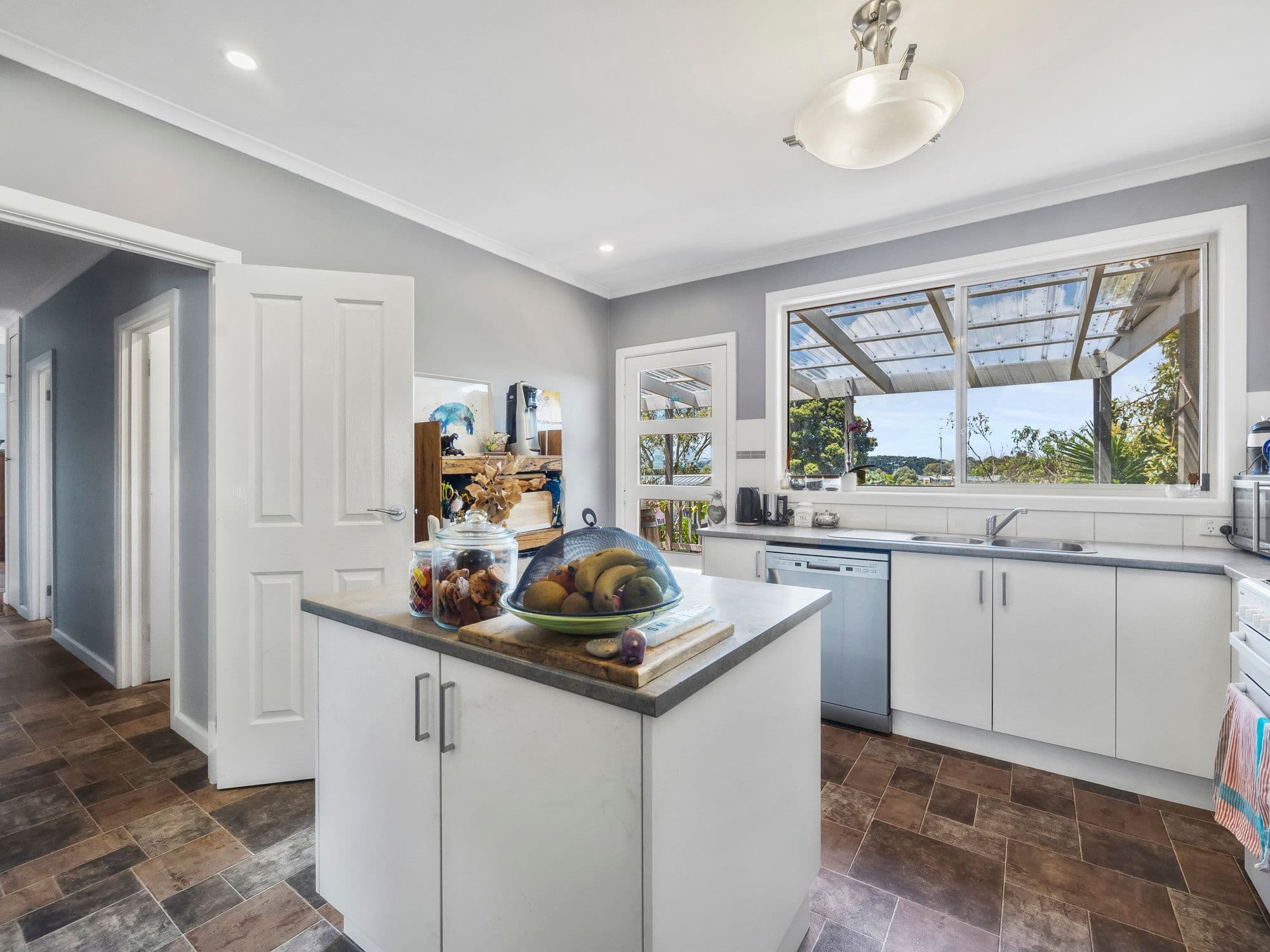 65 Horn Street, Leongatha VIC 3953, Leongatha - Thumbnail 5