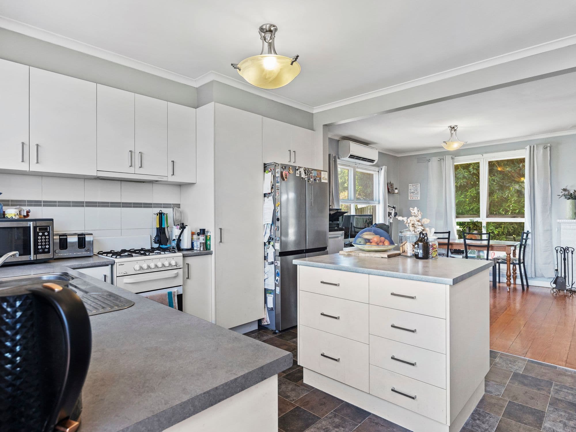 65 Horn Street, Leongatha VIC 3953, Leongatha - Thumbnail 6