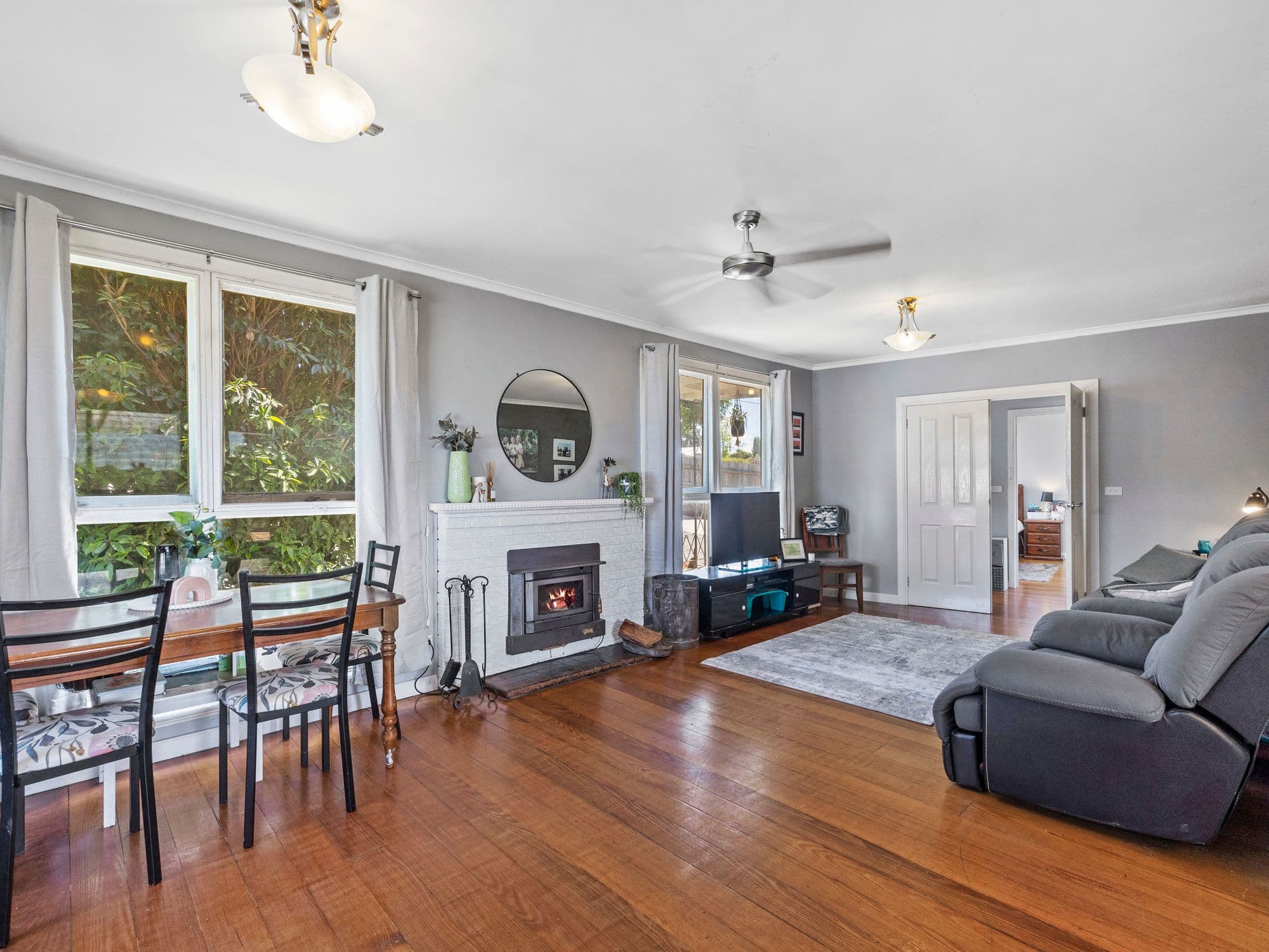 65 Horn Street, Leongatha VIC 3953, Leongatha - Thumbnail 7