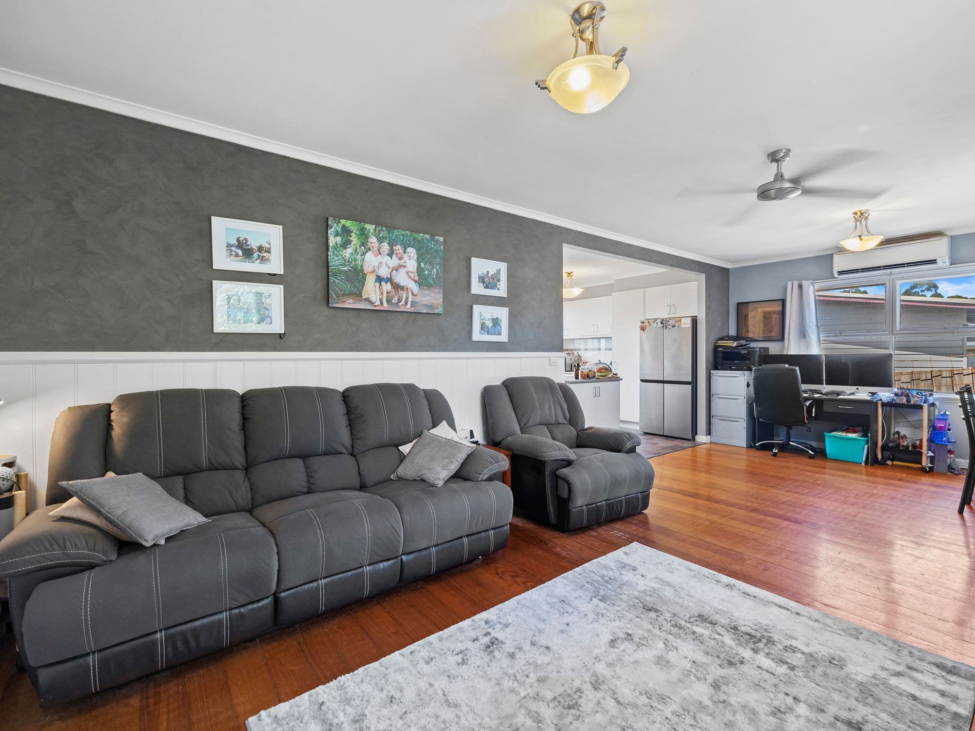 65 Horn Street, Leongatha VIC 3953, Leongatha - Thumbnail 8