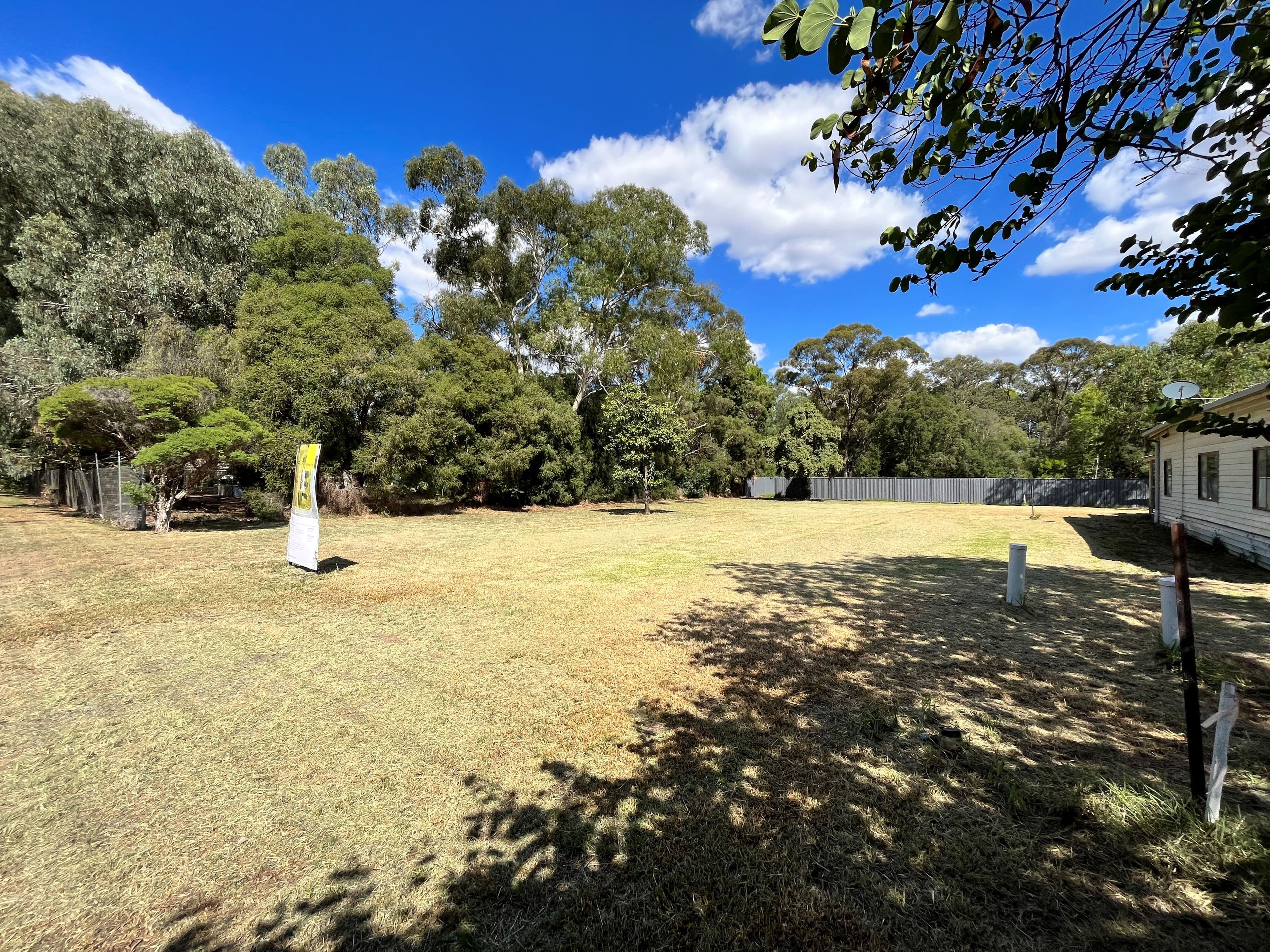 57a Reymond Street, Forbes NSW 2871, Forbes - Thumbnail 2