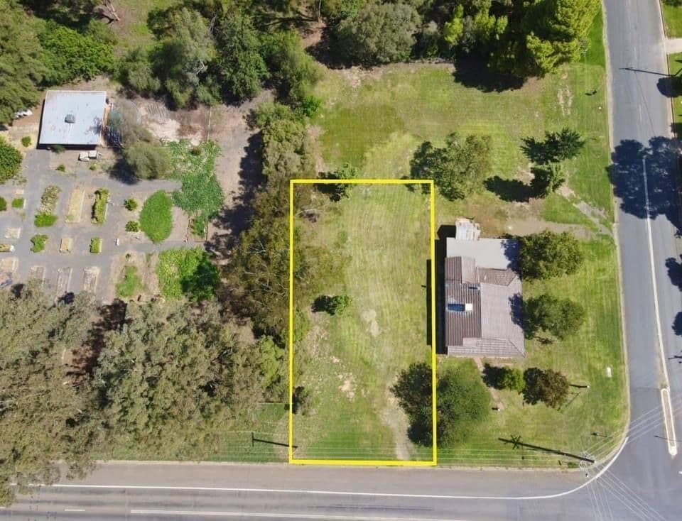 57a Reymond Street, Forbes NSW 2871, Forbes - Thumbnail 3