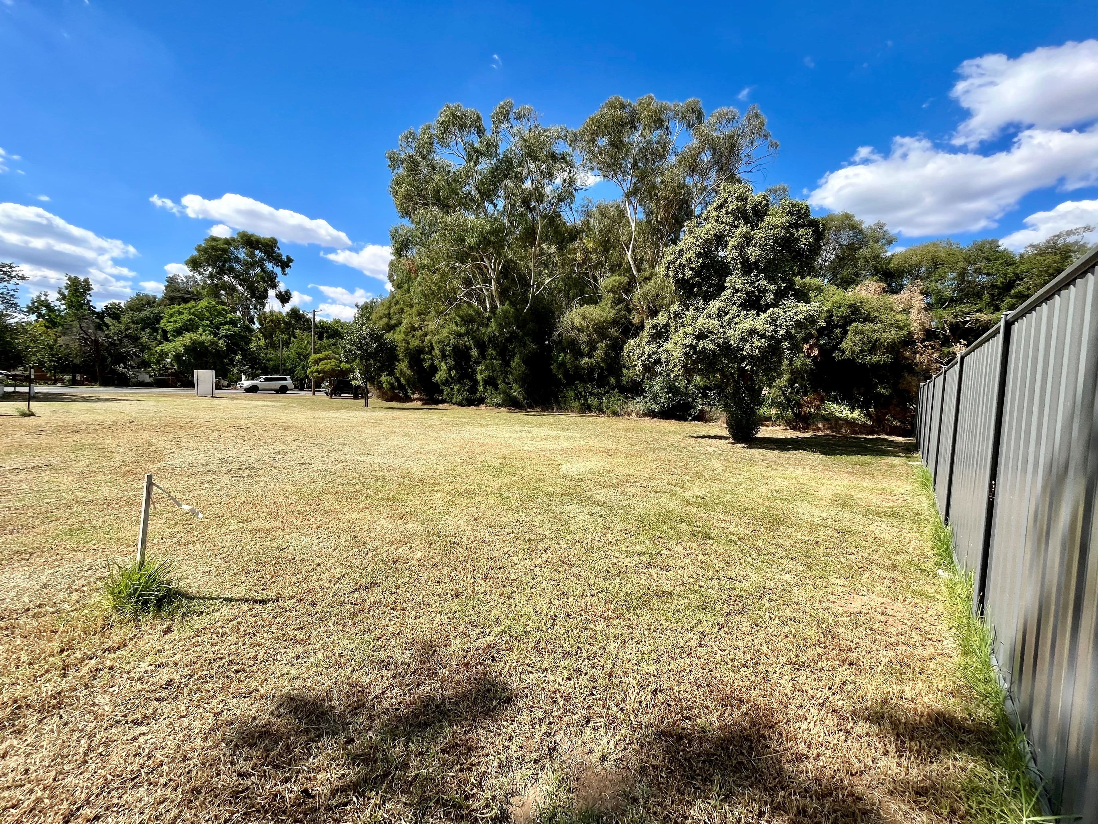 57a Reymond Street, Forbes NSW 2871, Forbes - Thumbnail 4