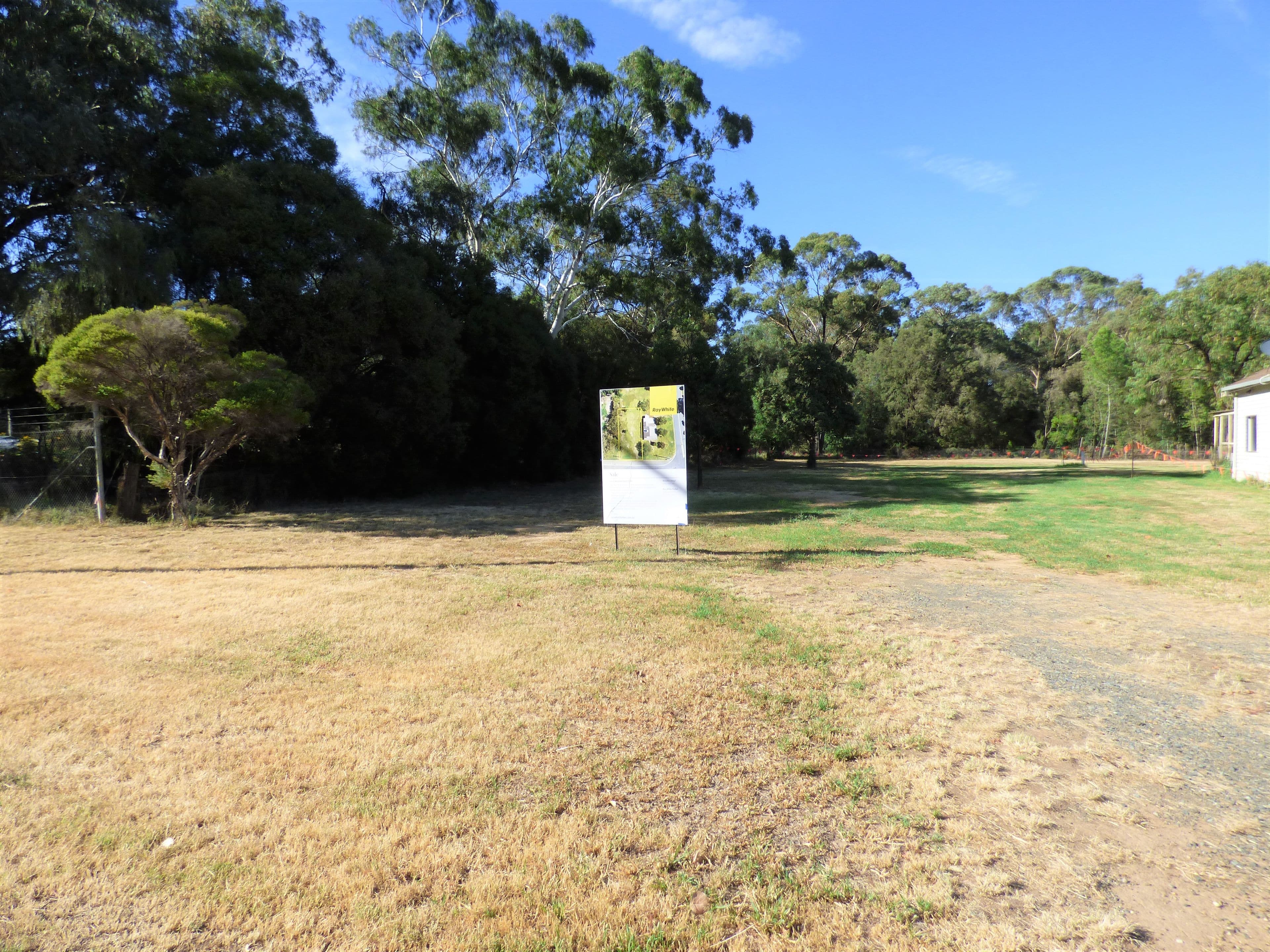 57a Reymond Street, Forbes NSW 2871, Forbes - Thumbnail 5