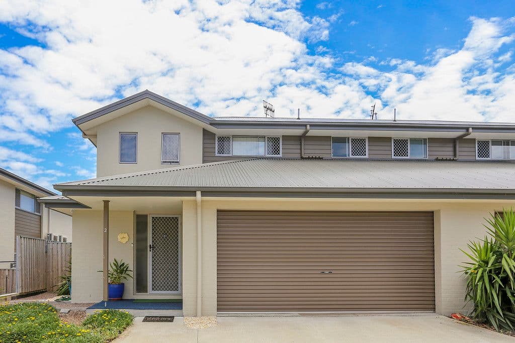 6 Corella Close, Salamander Bay NSW 2317, Salamander Bay - Image 1