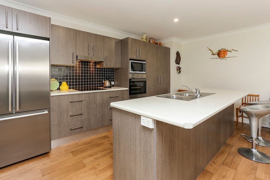 6 Corella Close, Salamander Bay NSW 2317, Salamander Bay - Thumbnail 2
