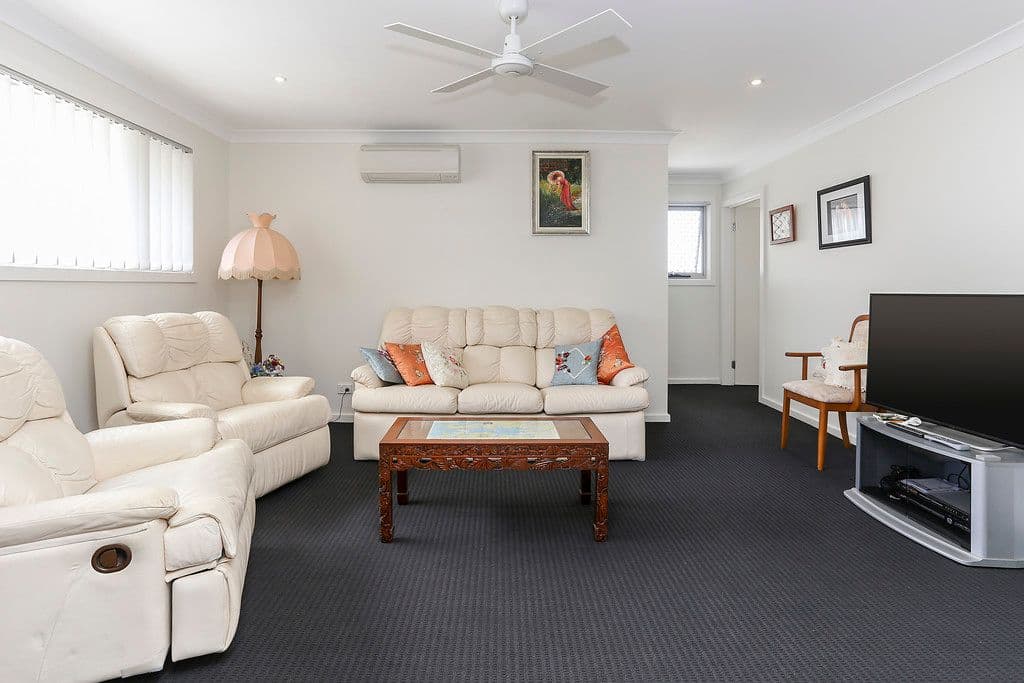 6 Corella Close, Salamander Bay NSW 2317, Salamander Bay - Thumbnail 3