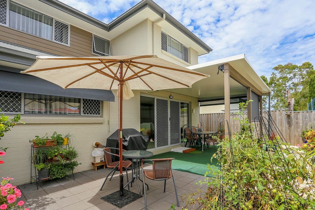 6 Corella Close, Salamander Bay NSW 2317, Salamander Bay - Thumbnail 4