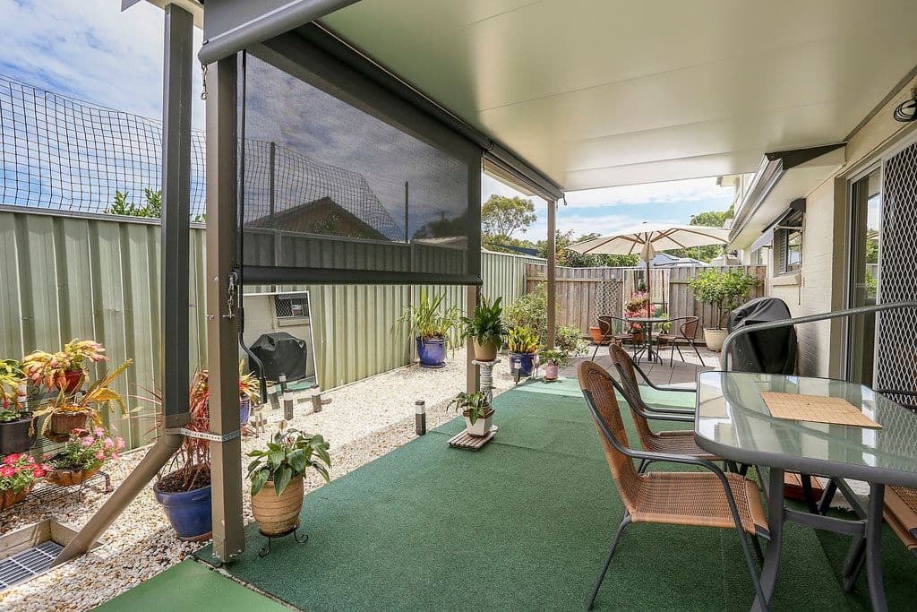 6 Corella Close, Salamander Bay NSW 2317, Salamander Bay - Thumbnail 5