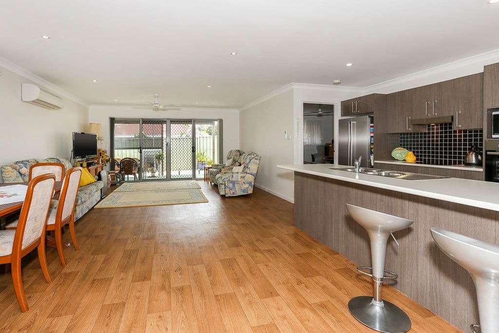 6 Corella Close, Salamander Bay NSW 2317, Salamander Bay - Thumbnail 6