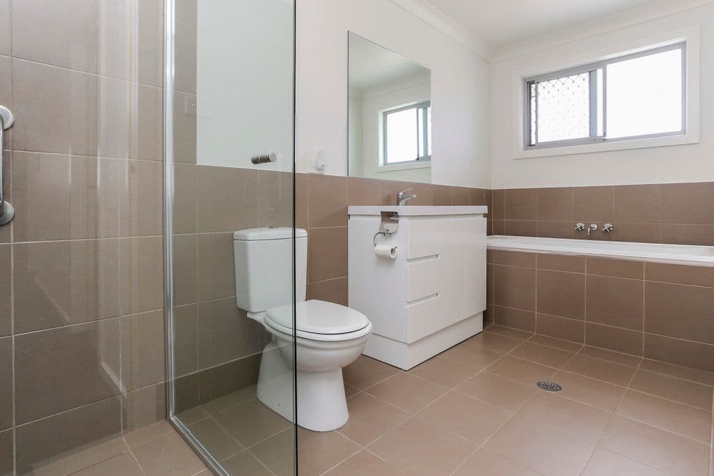 6 Corella Close, Salamander Bay NSW 2317, Salamander Bay - Thumbnail 7