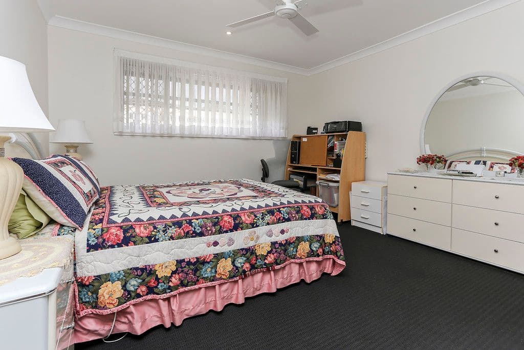 6 Corella Close, Salamander Bay NSW 2317, Salamander Bay - Thumbnail 8