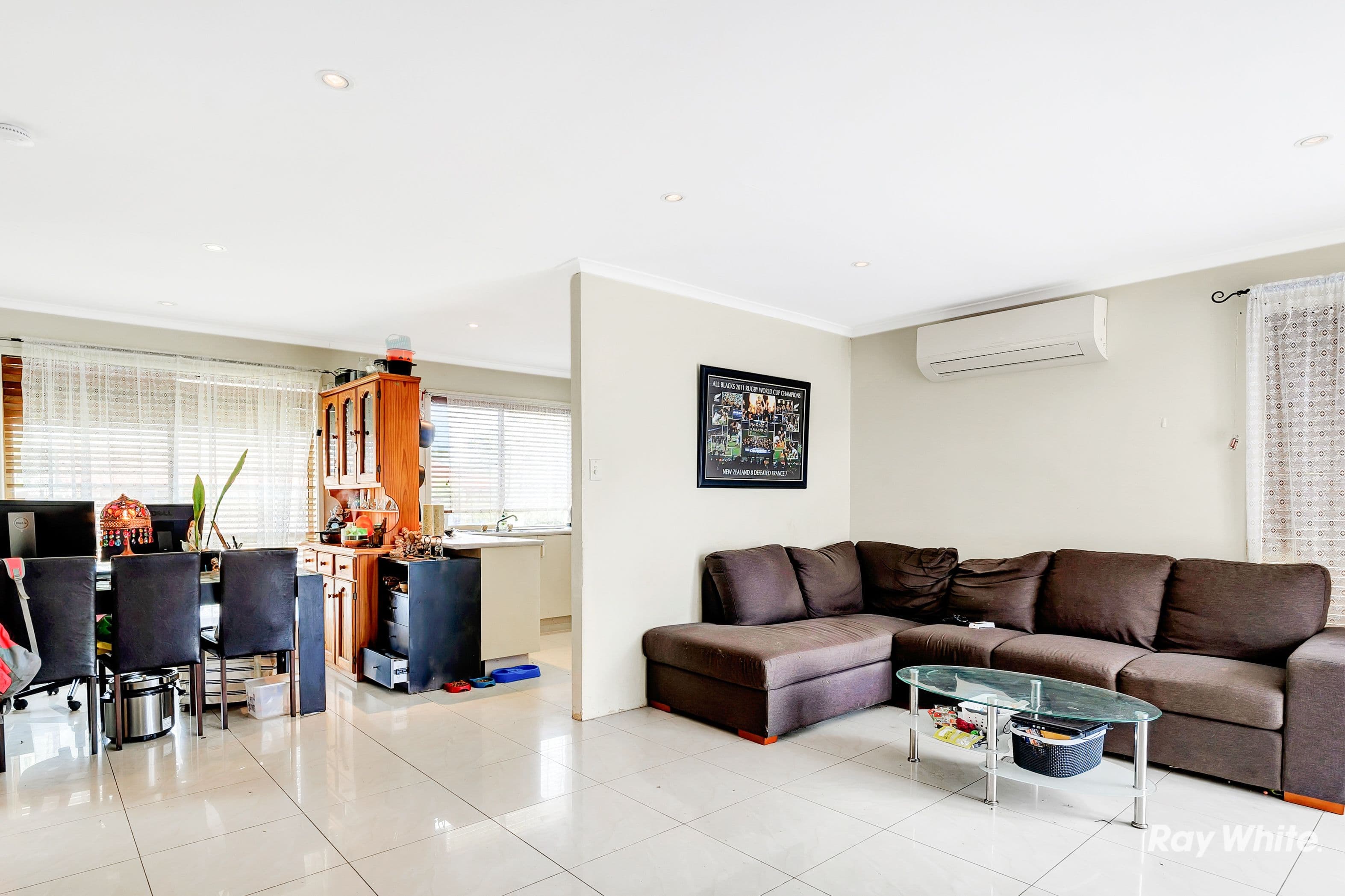 4 Miles Court, Eagleby QLD 4207, Eagleby - Thumbnail 4