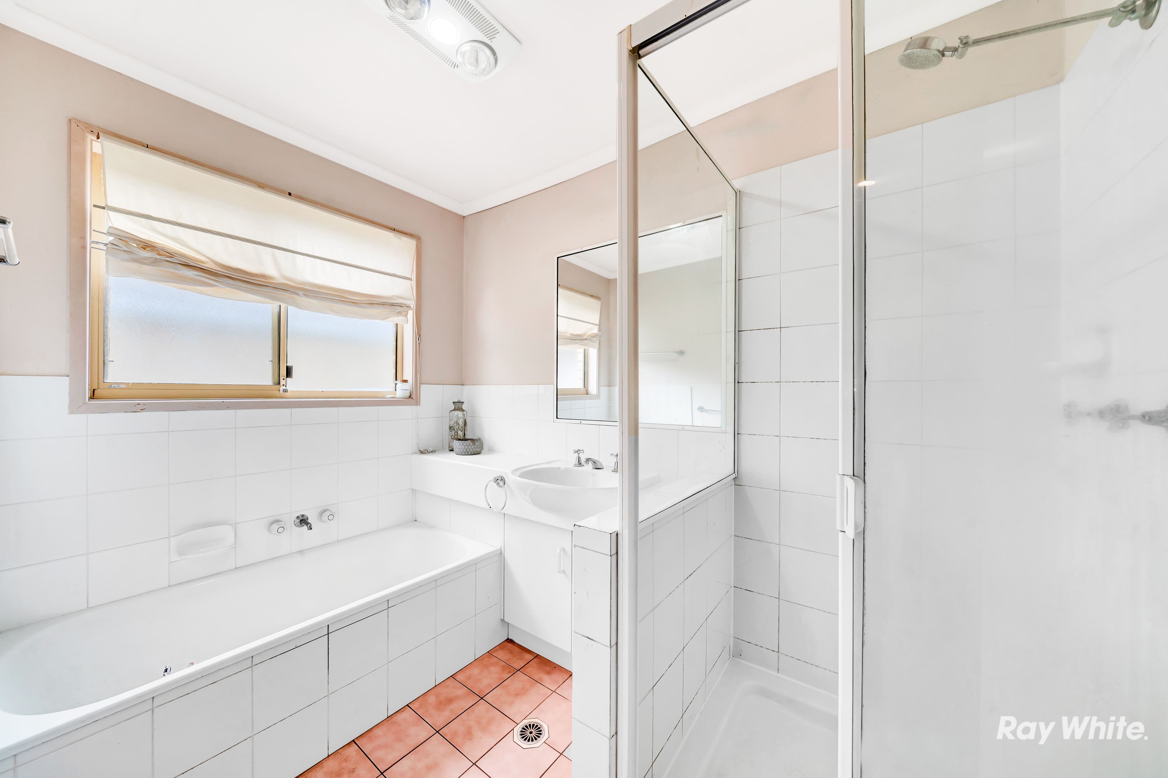 4 Miles Court, Eagleby QLD 4207, Eagleby - Thumbnail 5