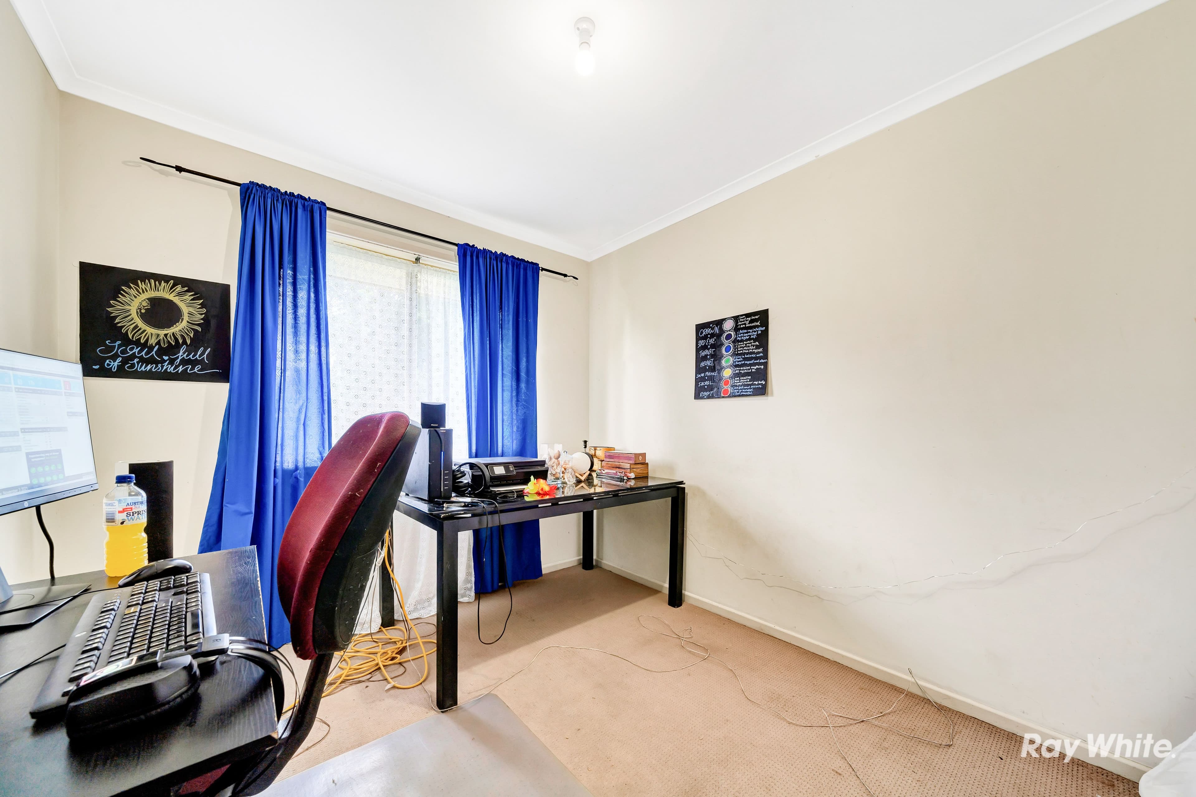 4 Miles Court, Eagleby QLD 4207, Eagleby - Thumbnail 6