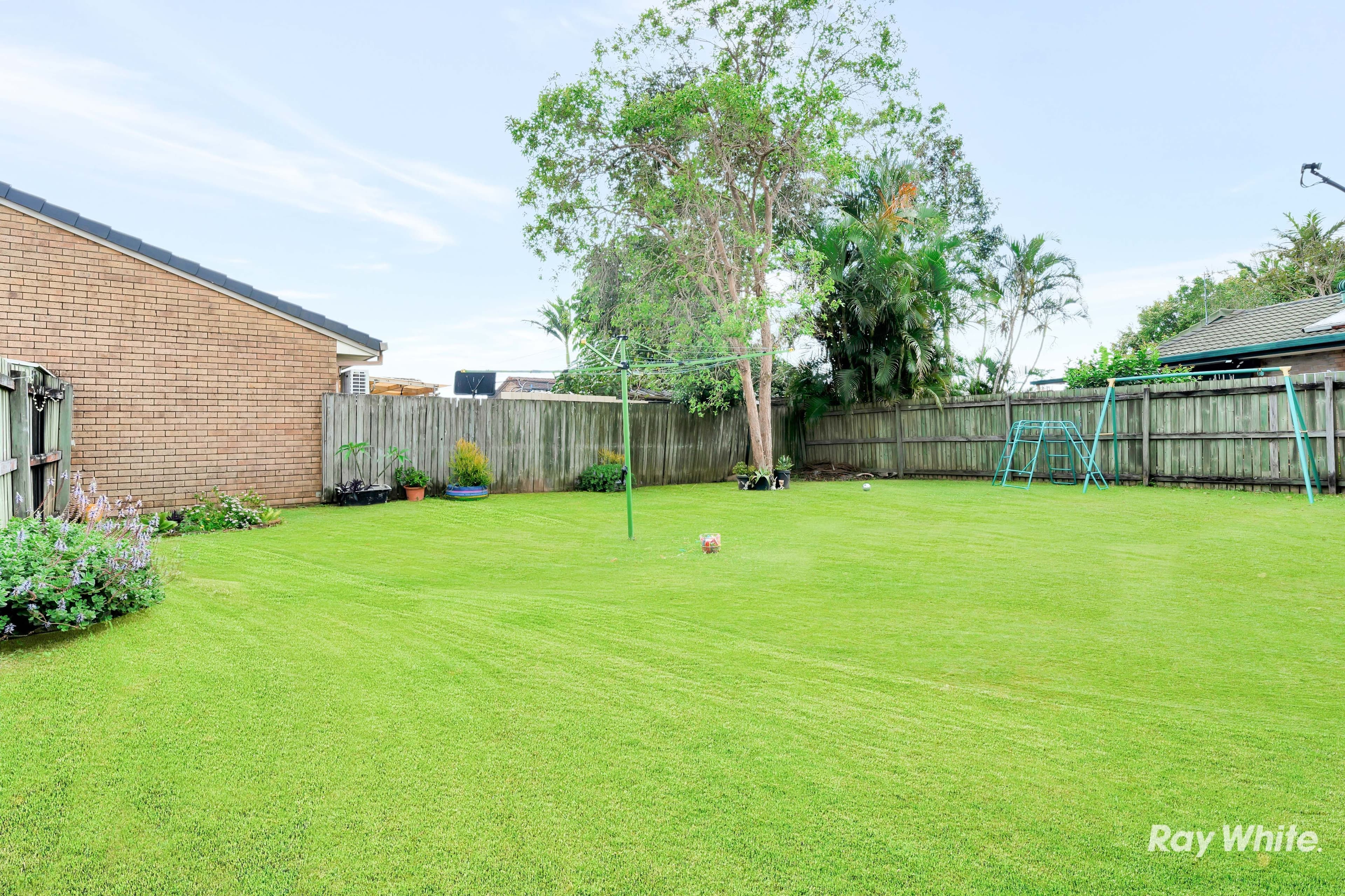 4 Miles Court, Eagleby QLD 4207, Eagleby - Thumbnail 7