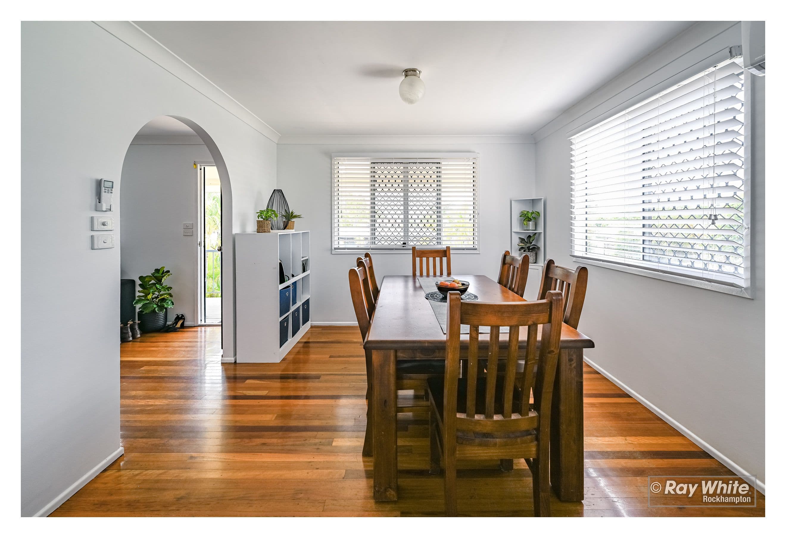 422 Richardson Road, Norman Gardens QLD 4701, Norman Gardens - Thumbnail 6