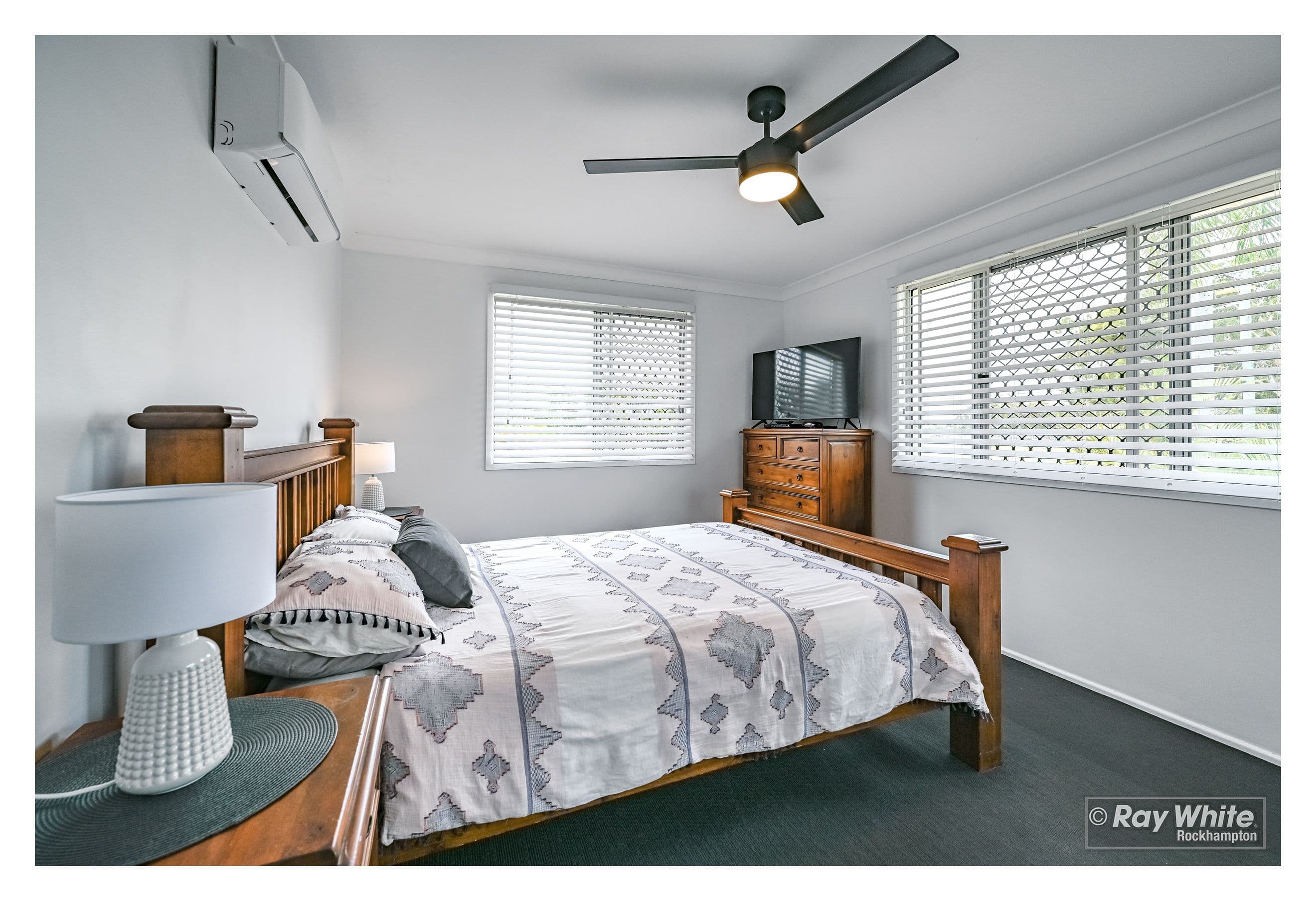 422 Richardson Road, Norman Gardens QLD 4701, Norman Gardens - Thumbnail 7