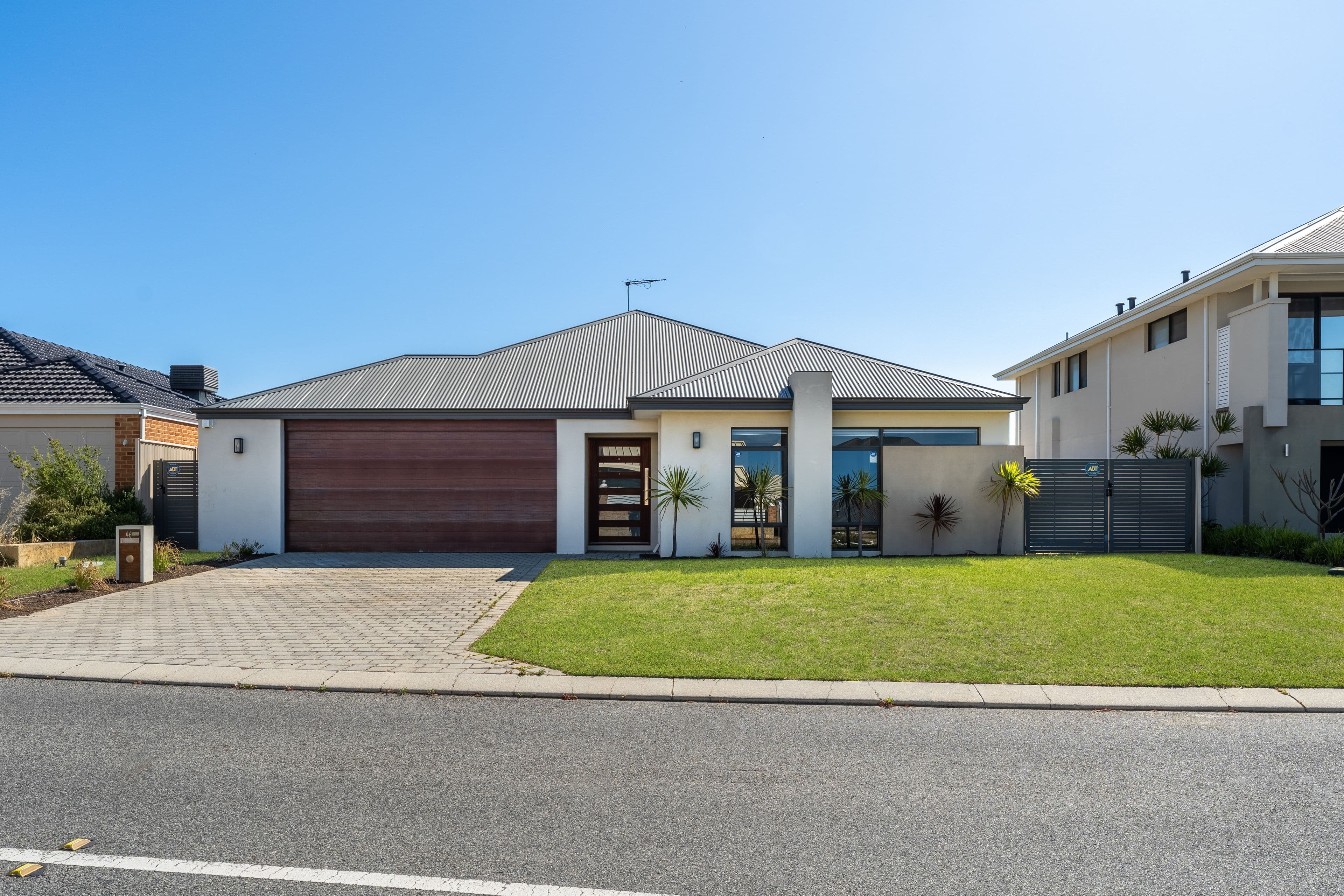 46 Hillsborough Avenue, Baldivis WA 6171, Baldivis - Image 1