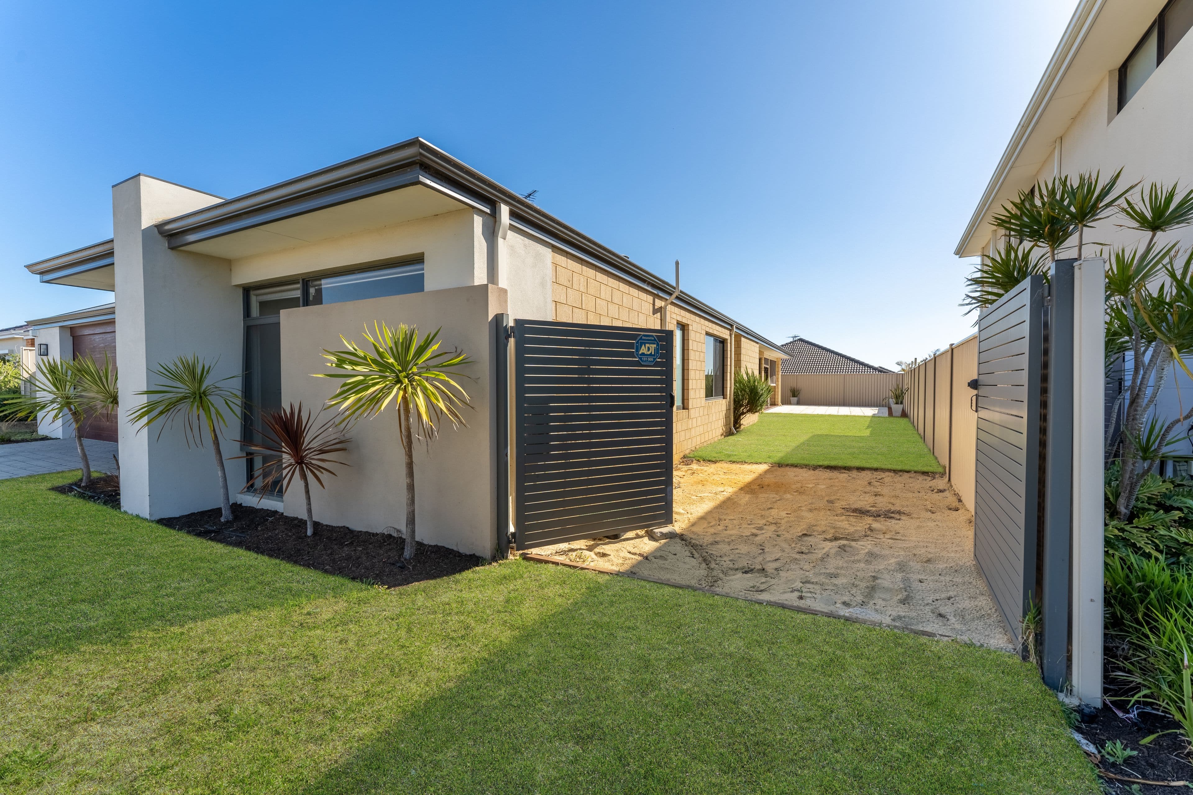 46 Hillsborough Avenue, Baldivis WA 6171, Baldivis - Thumbnail 3