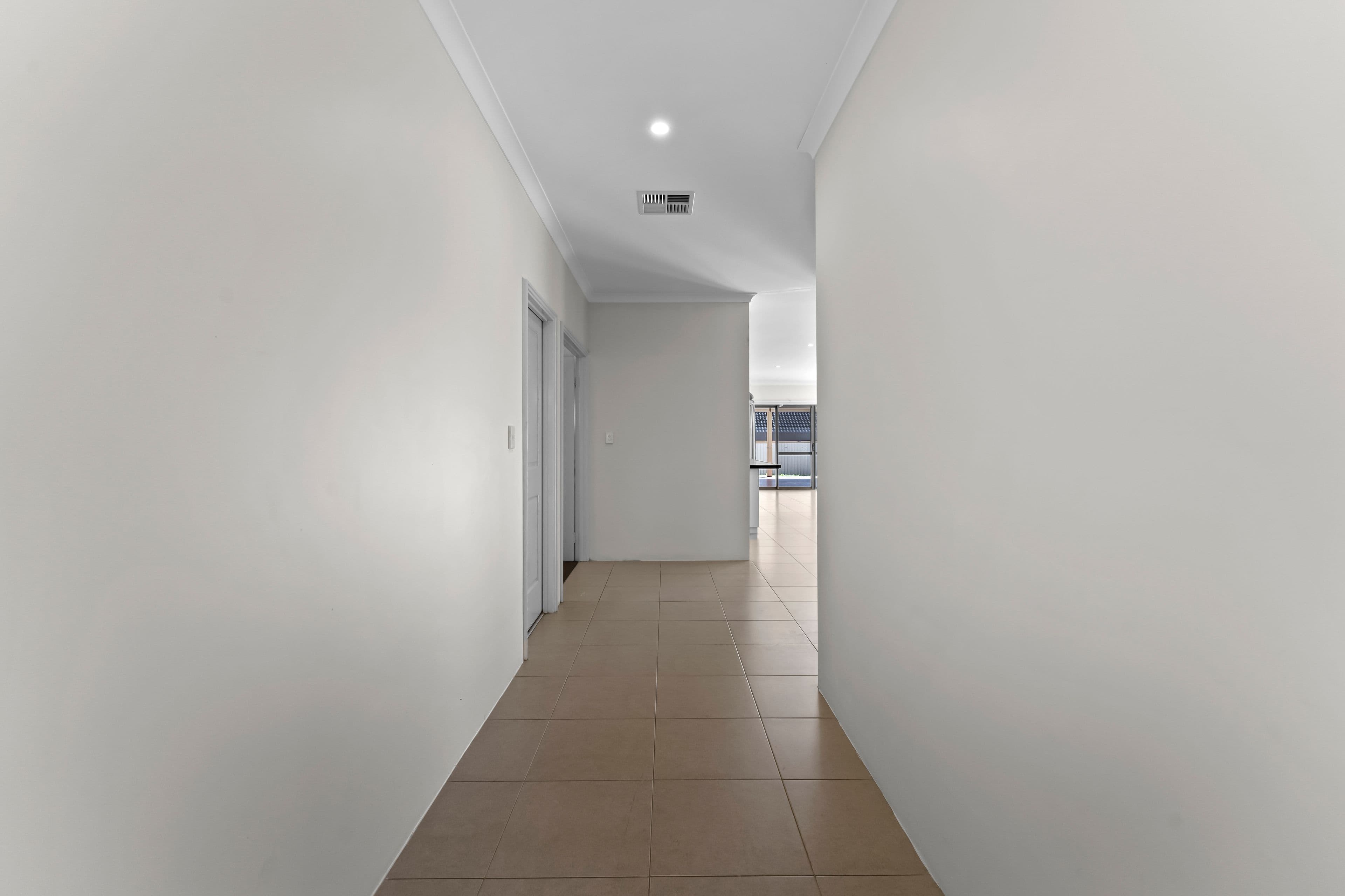 46 Hillsborough Avenue, Baldivis WA 6171, Baldivis - Thumbnail 4