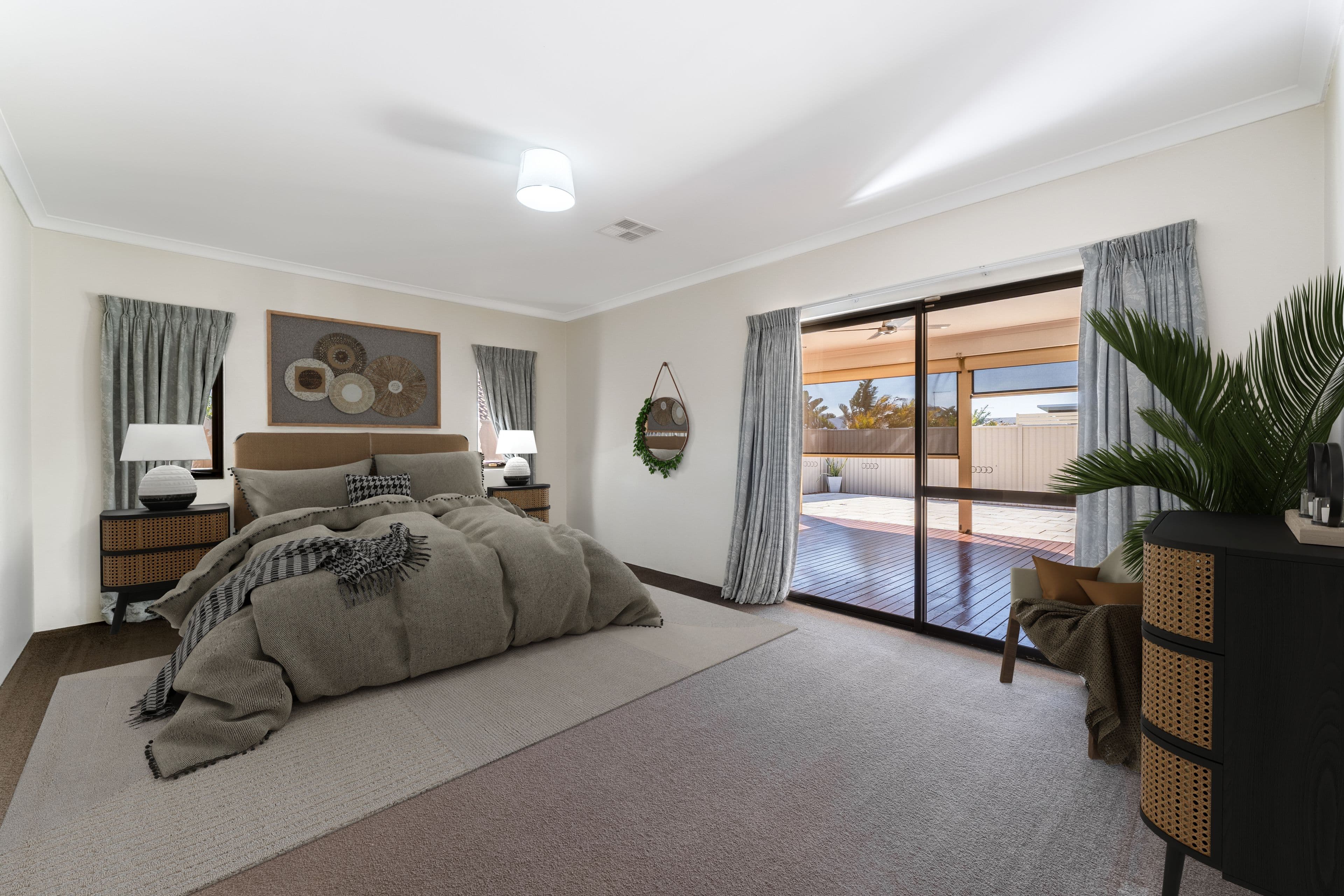 46 Hillsborough Avenue, Baldivis WA 6171, Baldivis - Thumbnail 5
