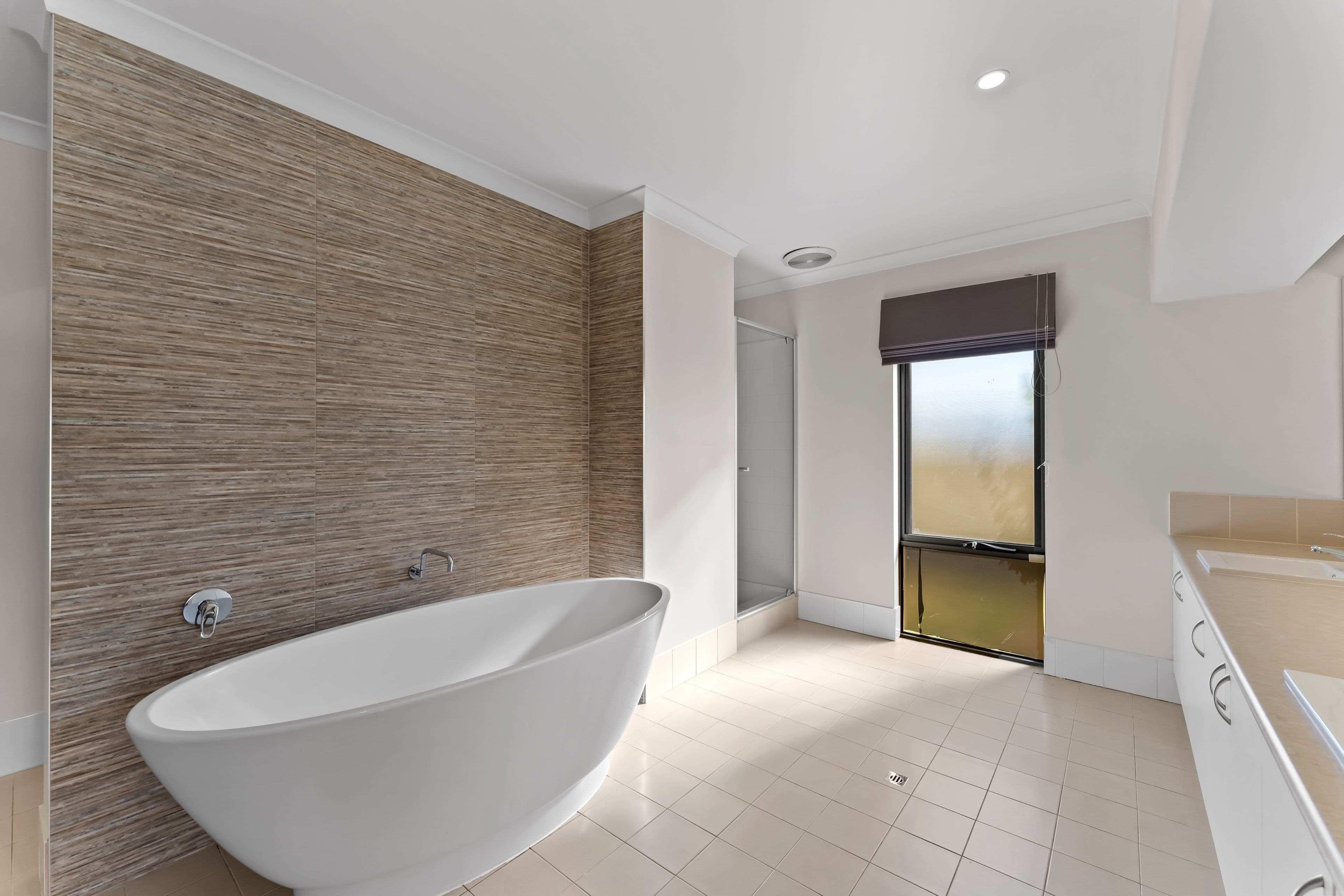 46 Hillsborough Avenue, Baldivis WA 6171, Baldivis - Thumbnail 6