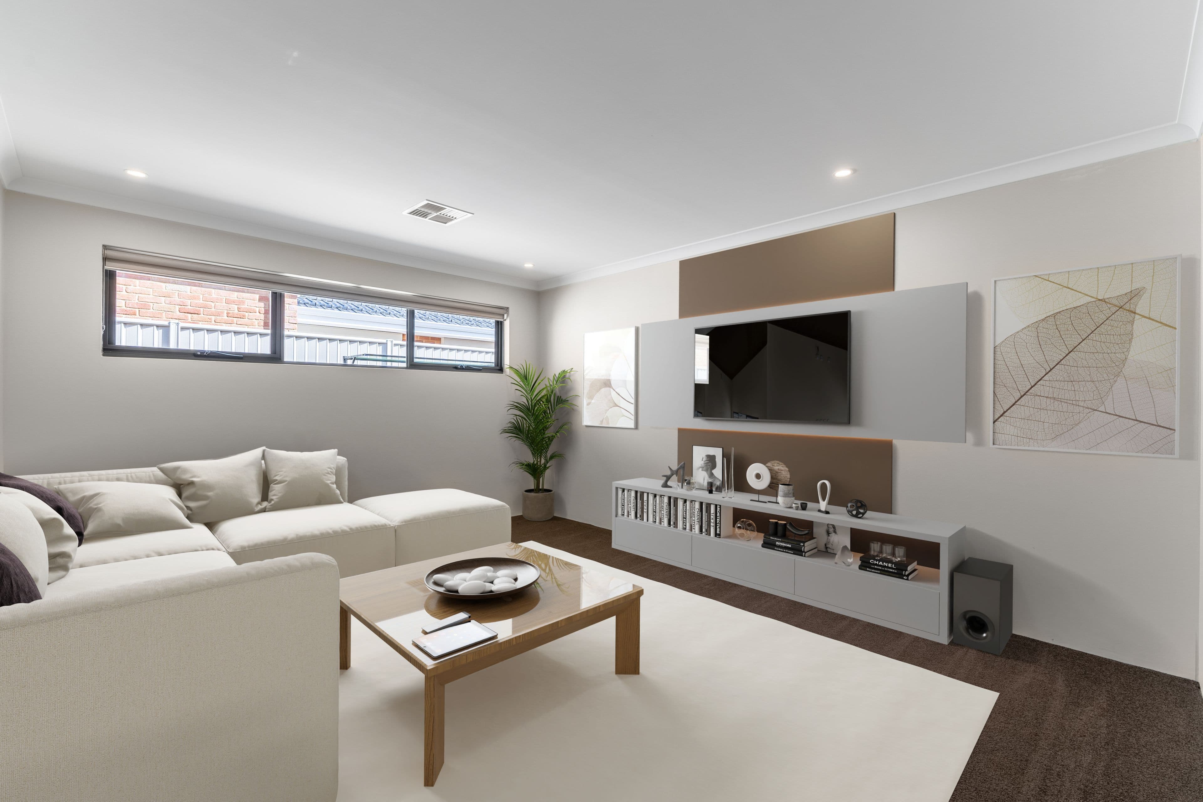 46 Hillsborough Avenue, Baldivis WA 6171, Baldivis - Thumbnail 8