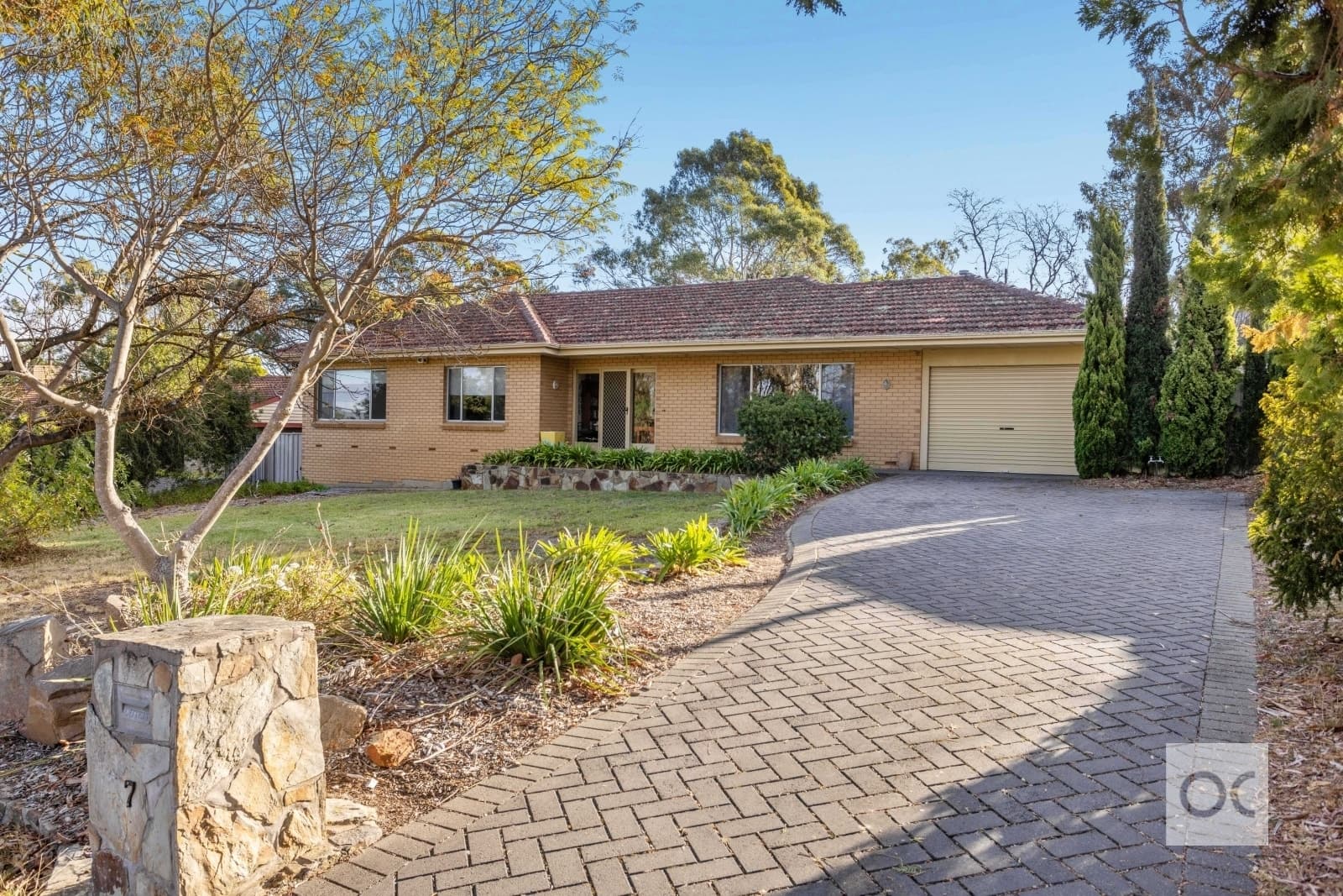 7 Dryandra Drive, Belair - Image 1