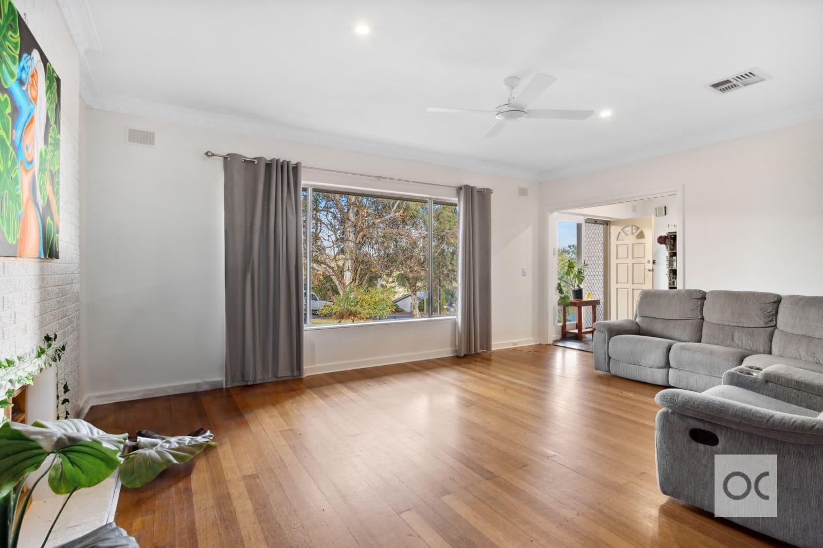 7 Dryandra Drive, Belair - Thumbnail 2
