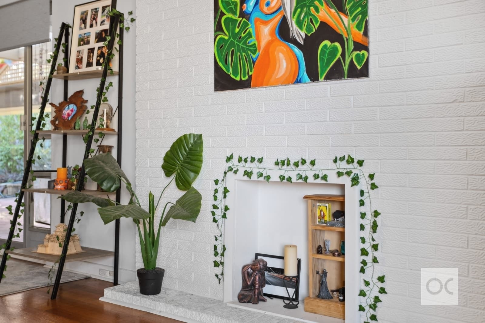 7 Dryandra Drive, Belair - Thumbnail 3