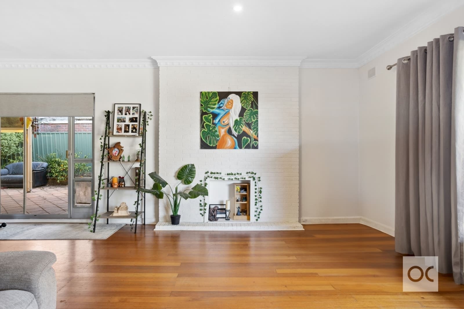7 Dryandra Drive, Belair - Thumbnail 4