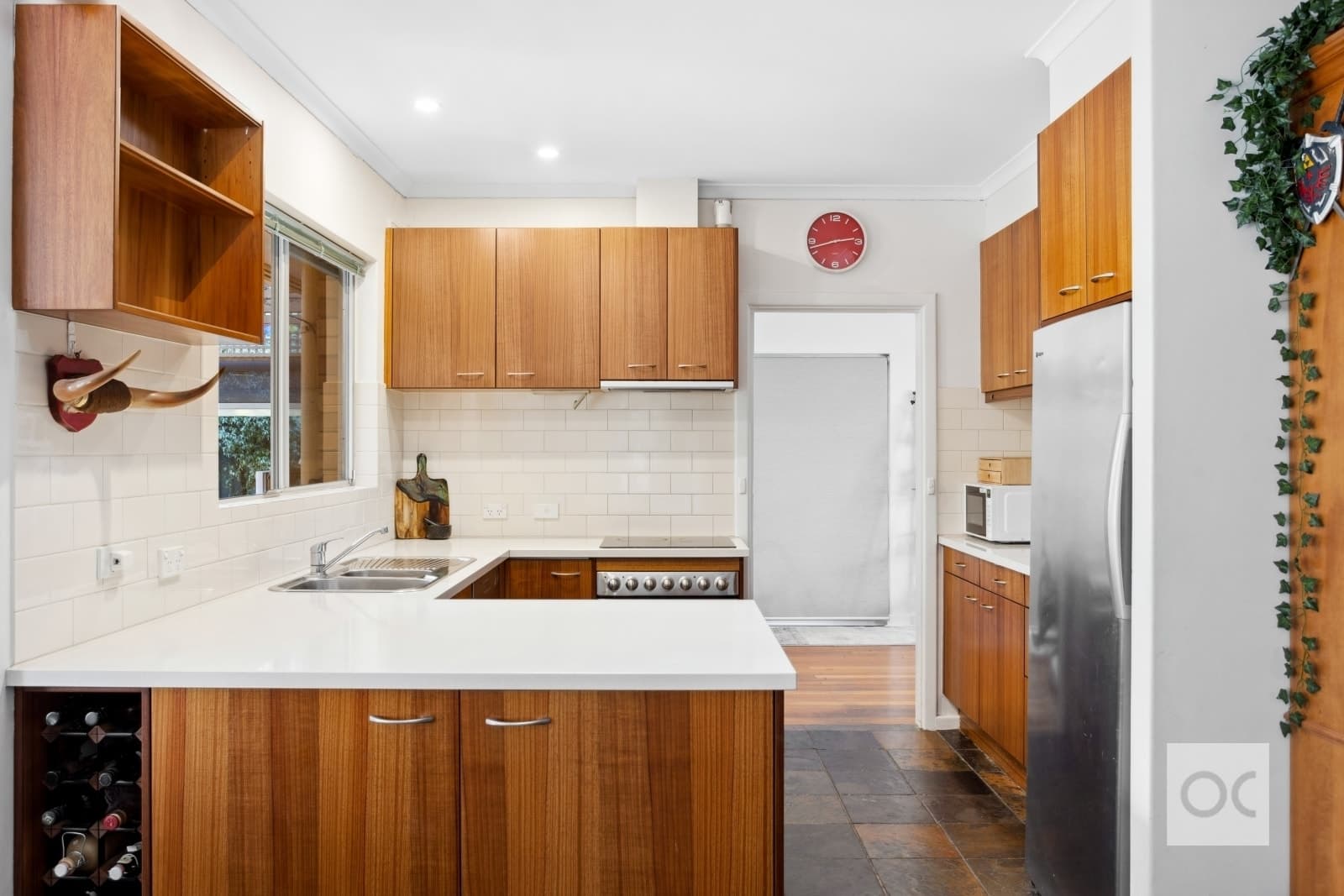7 Dryandra Drive, Belair - Thumbnail 5