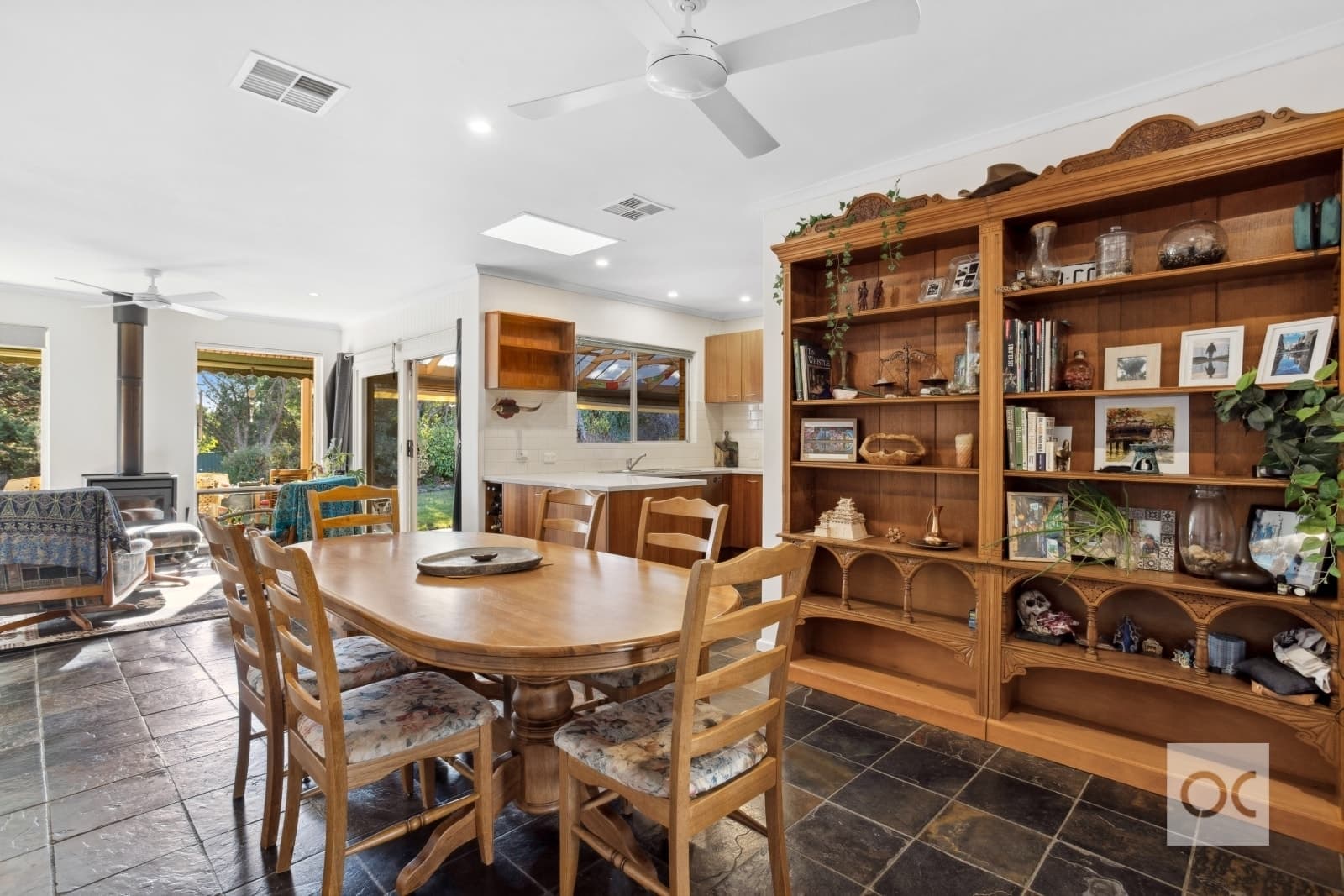 7 Dryandra Drive, Belair - Thumbnail 6