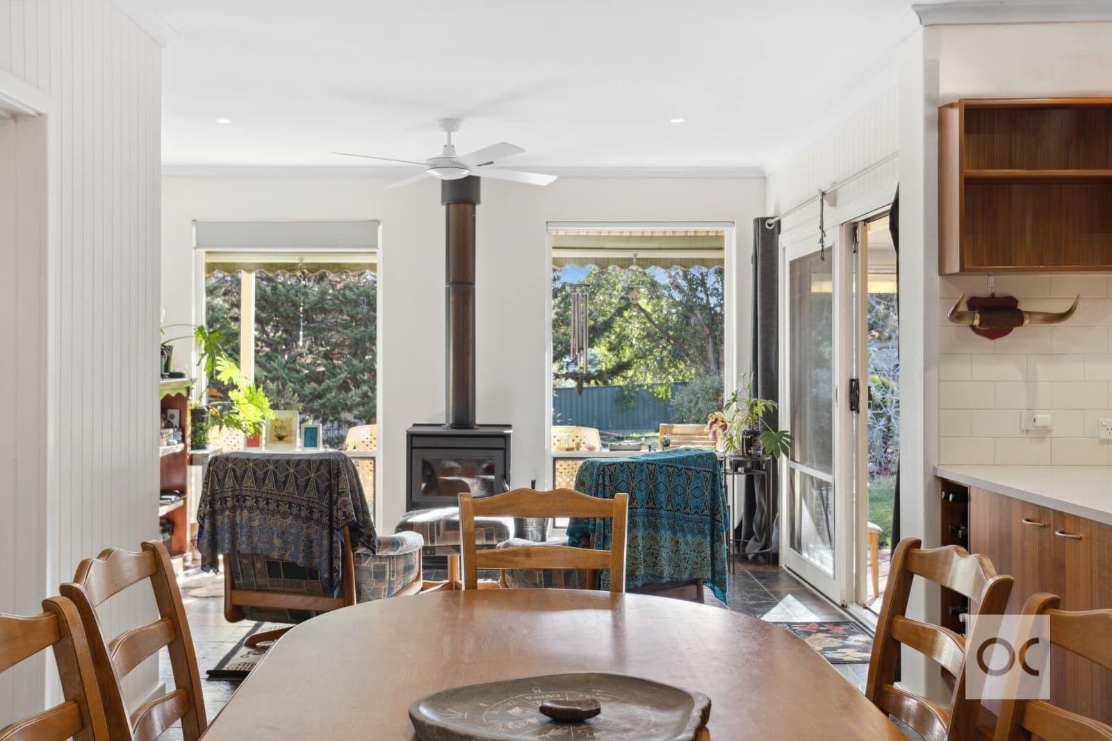 7 Dryandra Drive, Belair - Thumbnail 7