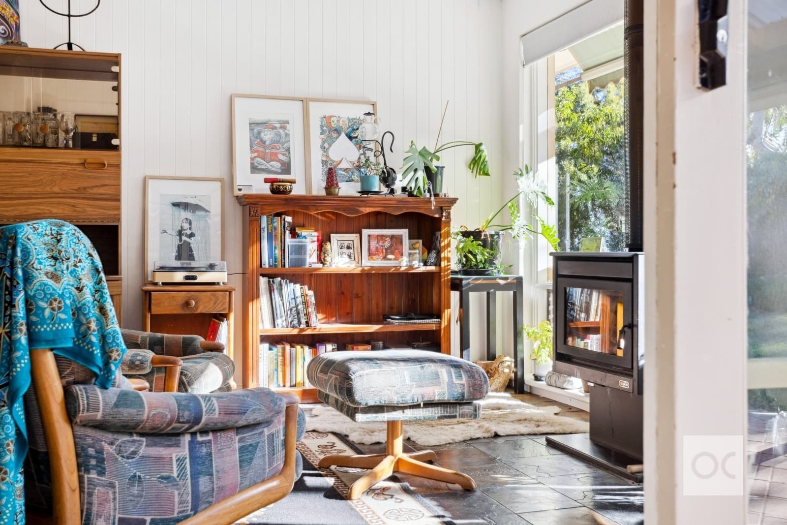 7 Dryandra Drive, Belair - Thumbnail 8