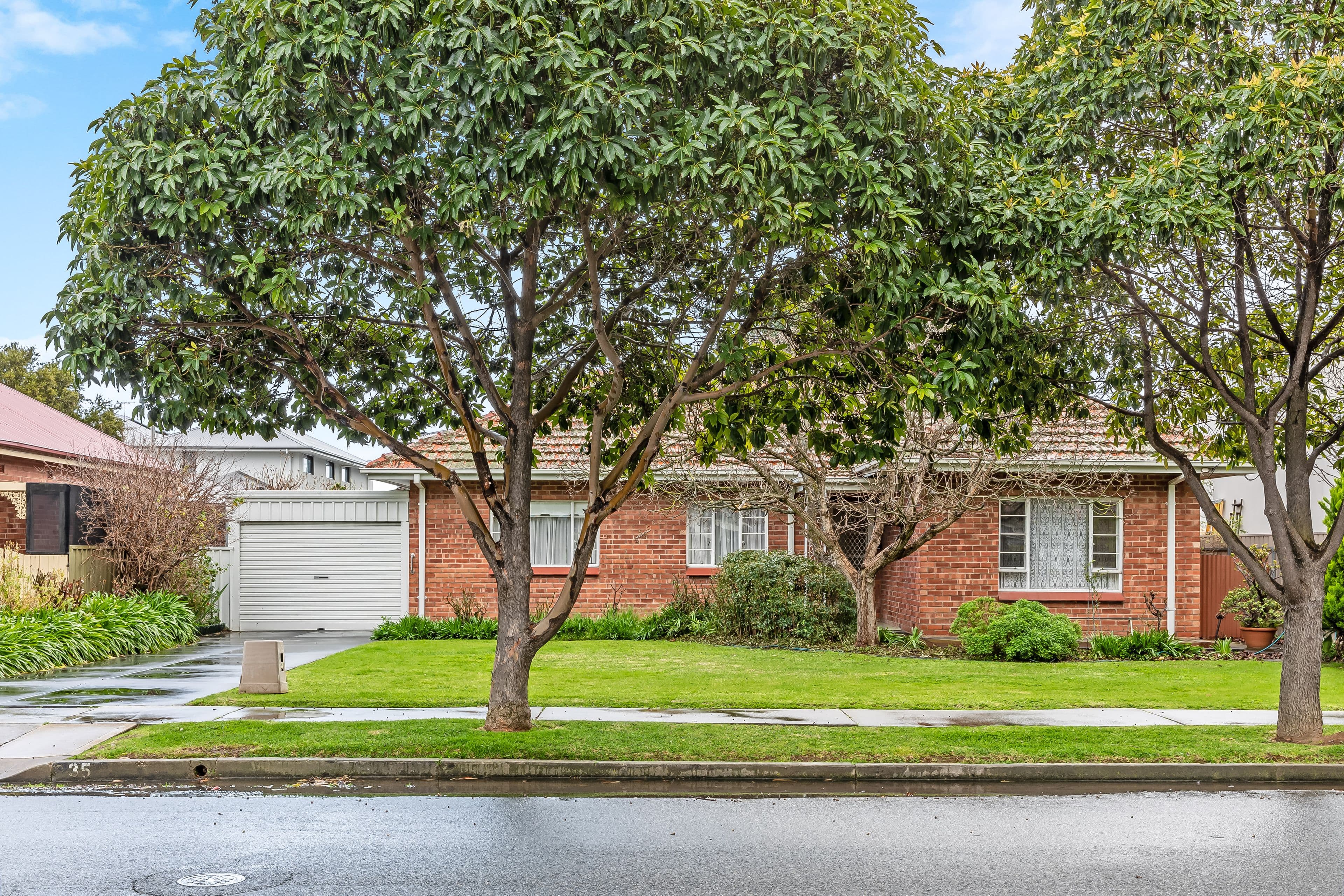 35 Ranelagh Street, Glengowrie SA 5044, Glengowrie - Image 1