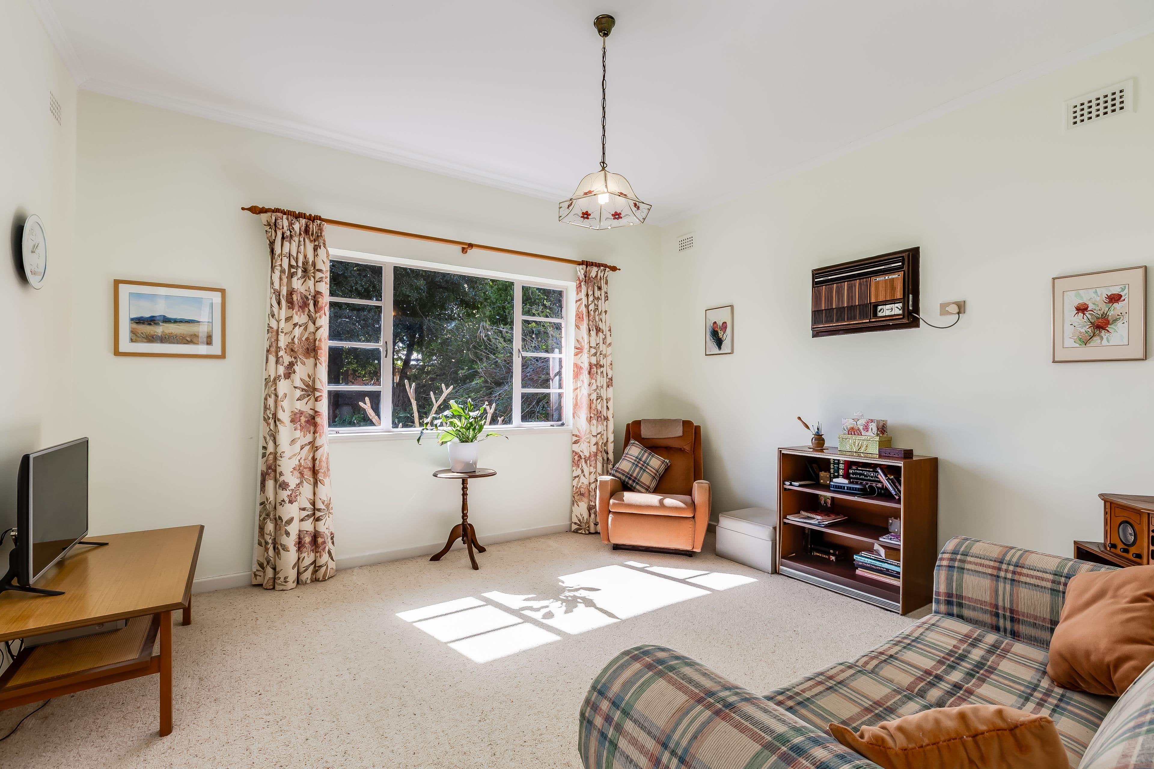 35 Ranelagh Street, Glengowrie SA 5044, Glengowrie - Thumbnail 2