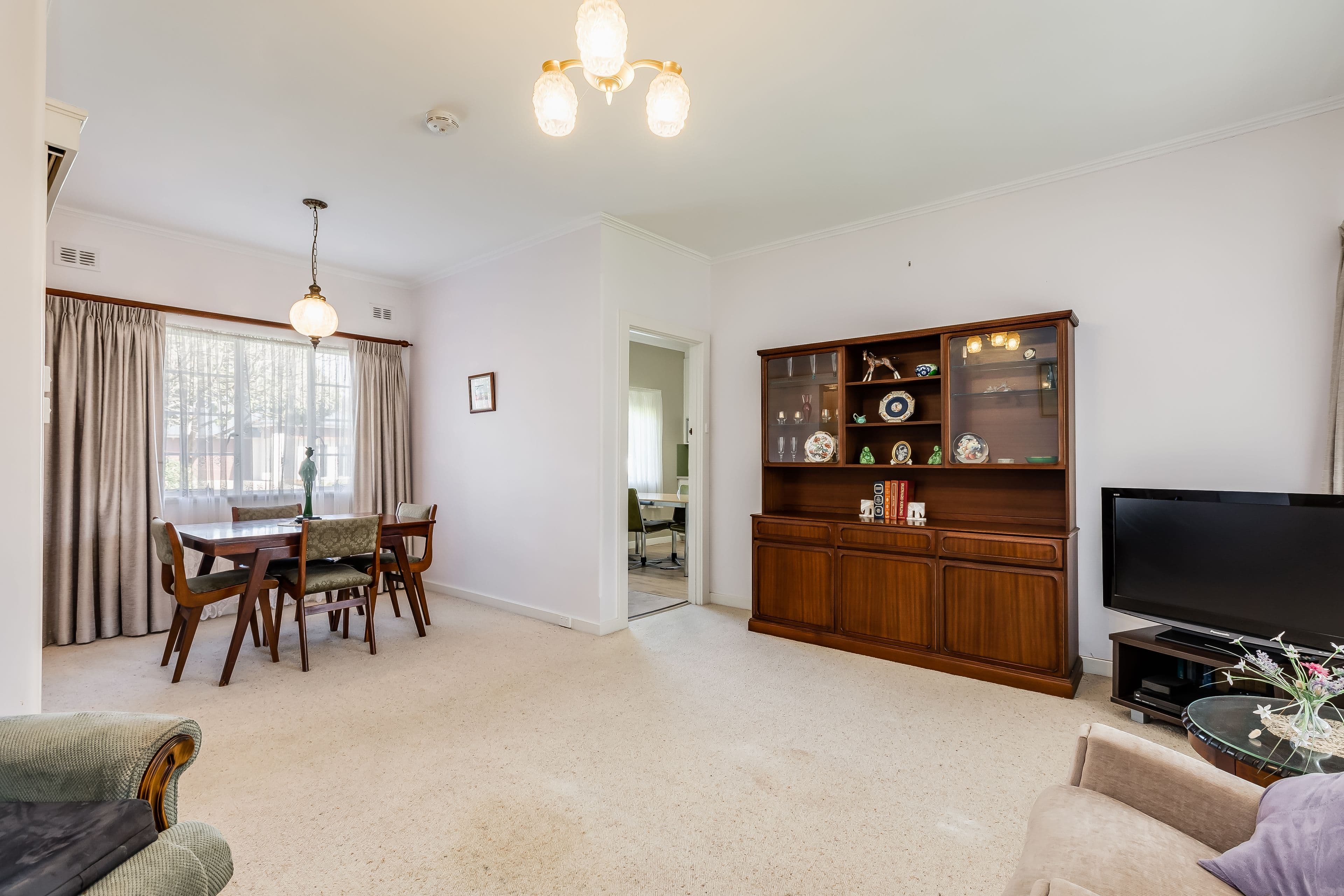35 Ranelagh Street, Glengowrie SA 5044, Glengowrie - Thumbnail 3